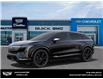 2025 Cadillac OPTIQ Sport (Stk: 250367) in London - Image 2 of 24