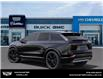 2025 Cadillac OPTIQ Sport (Stk: 250367) in London - Image 3 of 24