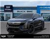 2025 Cadillac OPTIQ Sport (Stk: 250367) in London - Image 6 of 24