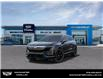 2025 Cadillac OPTIQ Sport (Stk: 250367) in London - Image 8 of 24