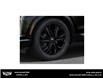 2025 Cadillac OPTIQ Sport (Stk: 250367) in London - Image 9 of 24