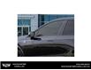 2025 Cadillac OPTIQ Sport (Stk: 250367) in London - Image 12 of 24