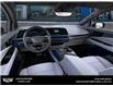 2025 Cadillac OPTIQ Sport (Stk: 250367) in London - Image 15 of 24