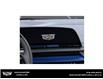 2025 Cadillac OPTIQ Sport (Stk: 250367) in London - Image 20 of 24