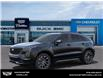2025 Cadillac XT4 Sport (Stk: 250359) in London - Image 2 of 24