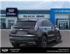2025 Cadillac XT4 Sport (Stk: 250359) in London - Image 4 of 24