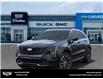 2025 Cadillac XT4 Sport (Stk: 250359) in London - Image 6 of 24