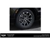 2025 Cadillac XT4 Sport (Stk: 250359) in London - Image 9 of 24
