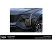 2025 Cadillac XT4 Sport (Stk: 250359) in London - Image 10 of 24