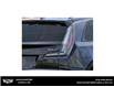2025 Cadillac XT4 Sport (Stk: 250359) in London - Image 11 of 24
