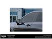 2025 Cadillac XT4 Sport (Stk: 250359) in London - Image 12 of 24