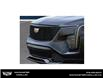 2025 Cadillac XT4 Sport (Stk: 250359) in London - Image 13 of 24