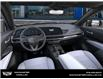 2025 Cadillac XT4 Sport (Stk: 250359) in London - Image 15 of 24