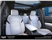2025 Cadillac XT4 Sport (Stk: 250359) in London - Image 16 of 24