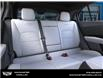 2025 Cadillac XT4 Sport (Stk: 250359) in London - Image 17 of 24