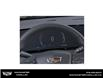 2025 Cadillac XT4 Sport (Stk: 250359) in London - Image 18 of 24