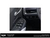 2025 Cadillac XT4 Sport (Stk: 250359) in London - Image 22 of 24