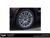2025 Cadillac XT4 Premium Luxury (Stk: 250369) in London - Image 9 of 24
