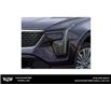 2025 Cadillac XT4 Premium Luxury (Stk: 250369) in London - Image 10 of 24