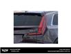 2025 Cadillac XT4 Premium Luxury (Stk: 250369) in London - Image 11 of 24