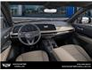 2025 Cadillac XT4 Premium Luxury (Stk: 250369) in London - Image 15 of 24