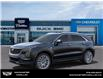 2025 Cadillac XT4 Premium Luxury (Stk: 250370) in London - Image 2 of 24
