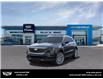 2025 Cadillac XT4 Premium Luxury (Stk: 250370) in London - Image 8 of 24