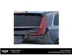 2025 Cadillac XT4 Premium Luxury (Stk: 250370) in London - Image 11 of 24