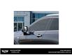 2025 Cadillac XT4 Premium Luxury (Stk: 250370) in London - Image 12 of 24