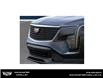 2025 Cadillac XT4 Premium Luxury (Stk: 250370) in London - Image 13 of 24