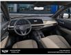 2025 Cadillac XT4 Premium Luxury (Stk: 250370) in London - Image 15 of 24