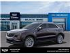 2025 Cadillac XT4 Premium Luxury (Stk: 250382) in London - Image 2 of 24