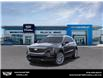 2025 Cadillac XT4 Premium Luxury (Stk: 250382) in London - Image 8 of 24