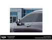 2025 Cadillac XT4 Premium Luxury (Stk: 250382) in London - Image 12 of 24