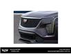 2025 Cadillac XT4 Premium Luxury (Stk: 250382) in London - Image 13 of 24