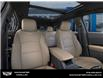 2025 Cadillac XT4 Premium Luxury (Stk: 250382) in London - Image 16 of 24