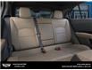 2025 Cadillac XT4 Premium Luxury (Stk: 250382) in London - Image 17 of 24