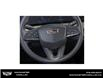 2025 Cadillac XT4 Premium Luxury (Stk: 250382) in London - Image 19 of 24