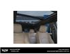 2025 Cadillac XT4 Premium Luxury (Stk: 250382) in London - Image 24 of 24
