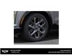 2025 Cadillac OPTIQ Luxury (Stk: 250374) in London - Image 9 of 24