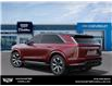 2025 Cadillac Escalade IQ Luxury 1 (Stk: 250388) in London - Image 3 of 24