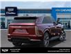 2025 Cadillac Escalade IQ Luxury 1 (Stk: 250388) in London - Image 4 of 24