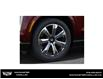 2025 Cadillac Escalade IQ Luxury 1 (Stk: 250388) in London - Image 9 of 24