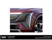 2025 Cadillac Escalade IQ Luxury 1 (Stk: 250388) in London - Image 10 of 24