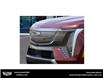 2025 Cadillac Escalade IQ Luxury 1 (Stk: 250388) in London - Image 13 of 24
