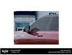 2025 Cadillac Escalade IQ Luxury 1 (Stk: 250389) in London - Image 12 of 24