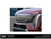 2025 Cadillac Escalade IQ Luxury 1 (Stk: 250389) in London - Image 13 of 24