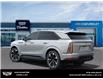 2025 Cadillac Escalade IQ Sport 1 (Stk: 250410) in London - Image 3 of 24