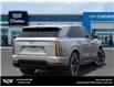 2025 Cadillac Escalade IQ Sport 1 (Stk: 250410) in London - Image 4 of 24