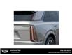 2025 Cadillac Escalade IQ Sport 1 (Stk: 250410) in London - Image 11 of 24